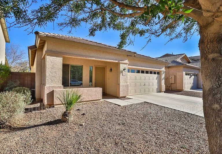 44178 W Venture Ln — Photo 4