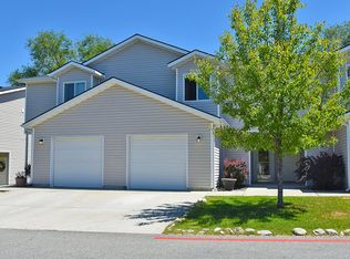 417 S Skipworth Rd #J, Spokane Valley, WA 99206