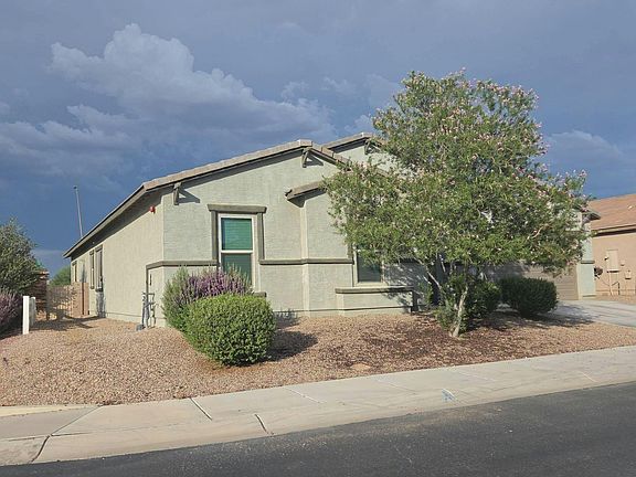 3rd image of 12484 N Blondin Dr