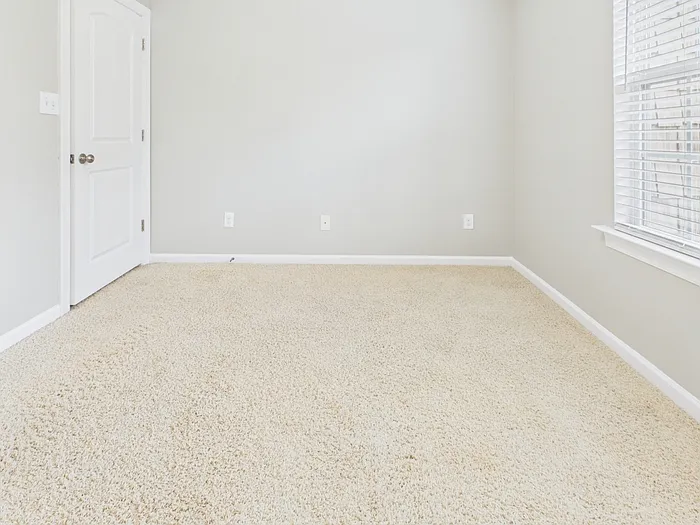 5690 Stafford Rd #1 — Photo 15