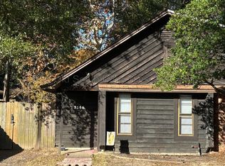 3145 Cedarwood Village Ln, Pensacola, FL 32514