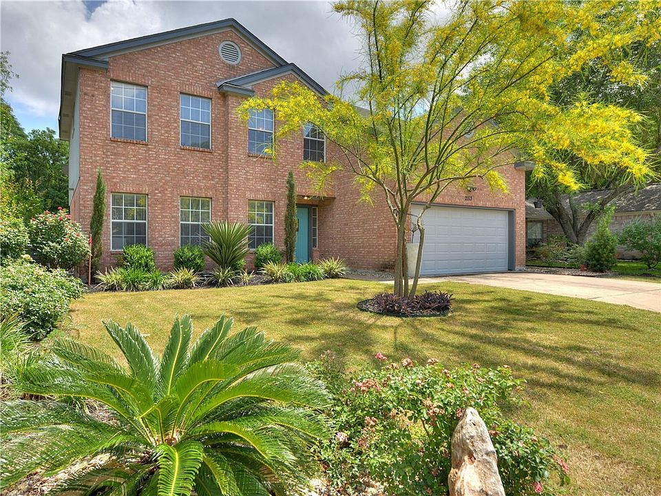 1st image of 2113 Logan Dr