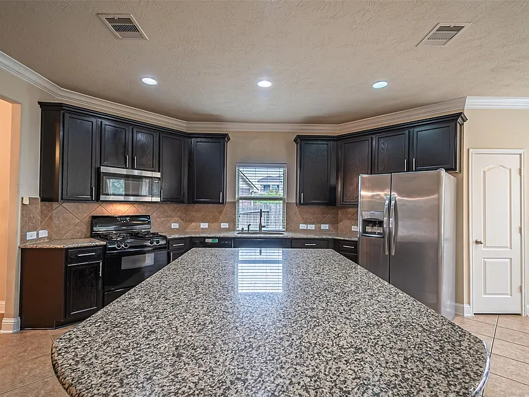 11507 Bermondsey Dr — Photo 13