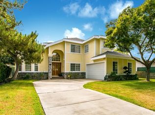 1612 S 5th Ave, Arcadia, CA 91006