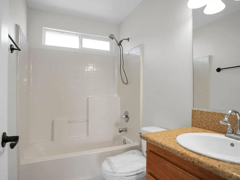 16475 Vine St #A — Photo 16