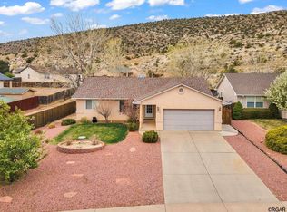 3303 Skyline Loop, Canon City, CO 81212