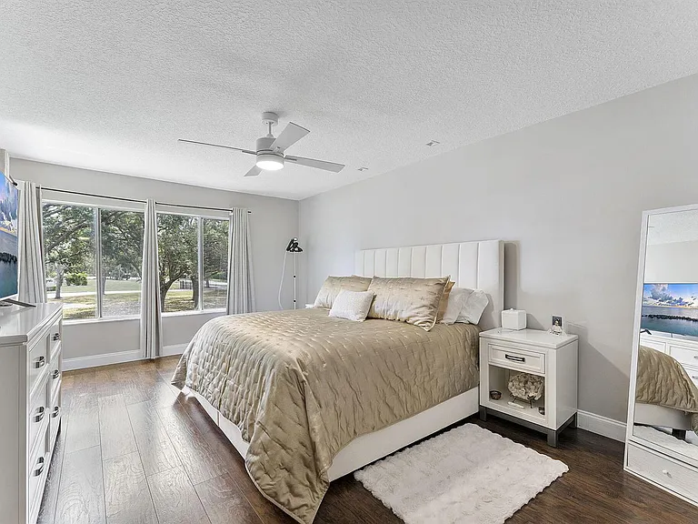 6706 Boca Pines Trl #B — Photo 15
