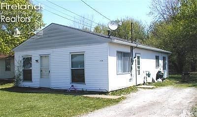 2nd image of 1436 E Farwell St