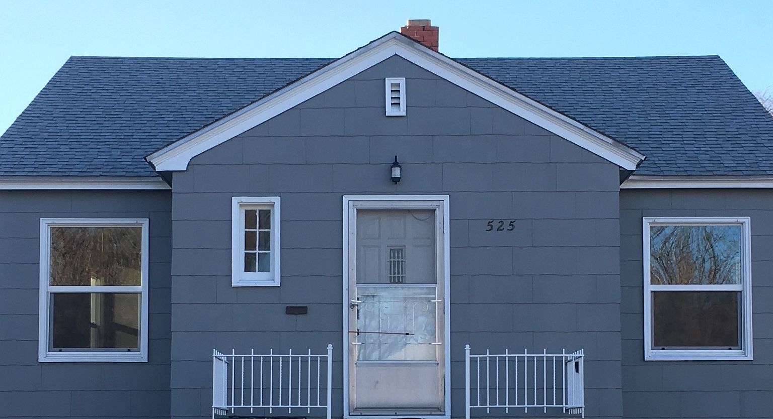 525 Alma Ave, Pueblo, CO 81004 Zillow