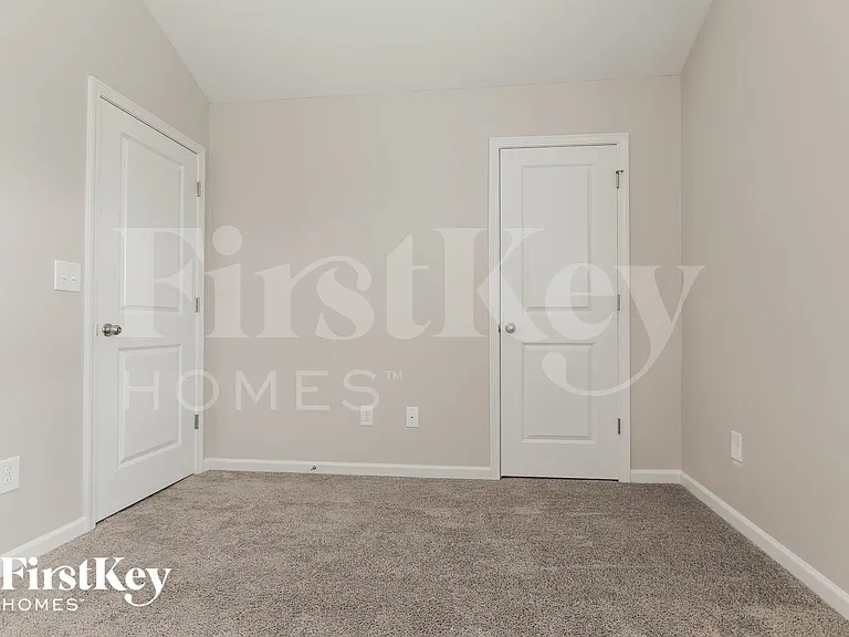 2142 Massey Ln — Photo 12