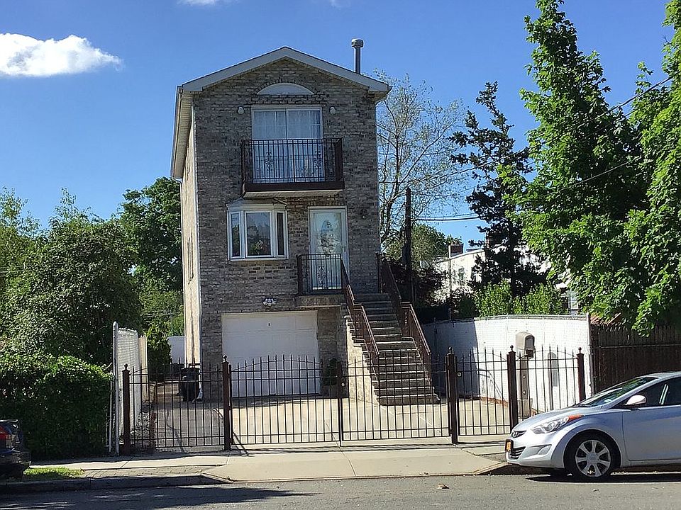 2880 Harding Ave, Bronx, NY 10465 Zillow