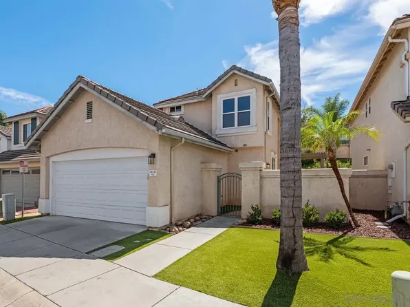 18741 Caminito Pasadero Unit 93, San Diego, CA 92128