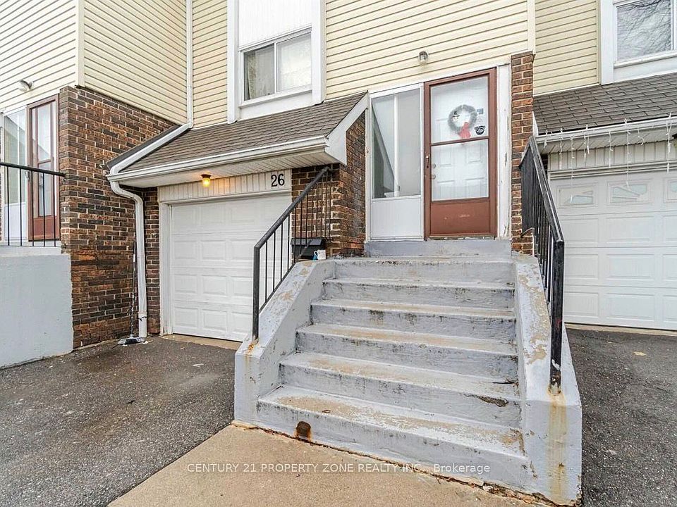 1st image of 26 Sandringham Ct