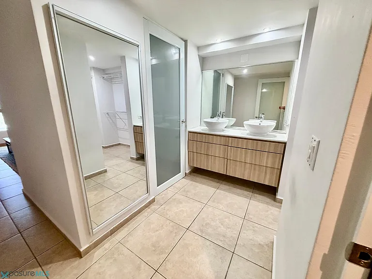 Carr. 189 Condominio Ventanas De Gurabo #244 — Photo 13