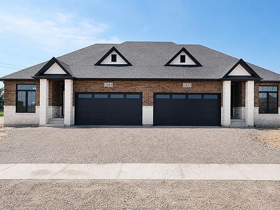 3rd image of 3435 Tullio Dr
