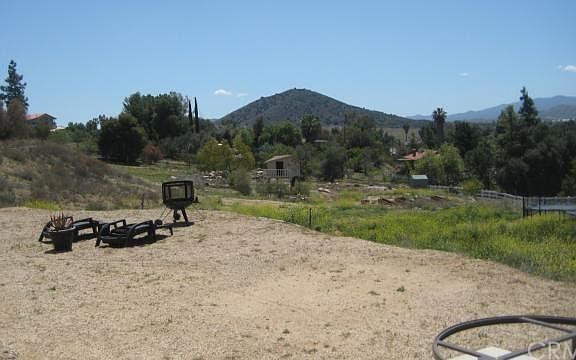 5th image of 20707 Knob Pl