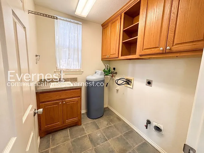 715 Belmark Ct — Photo 18