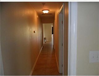 5th image of 3522 Leonidas St