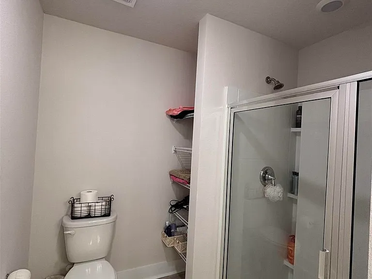 9469 Nature Creek Ln — Photo 20