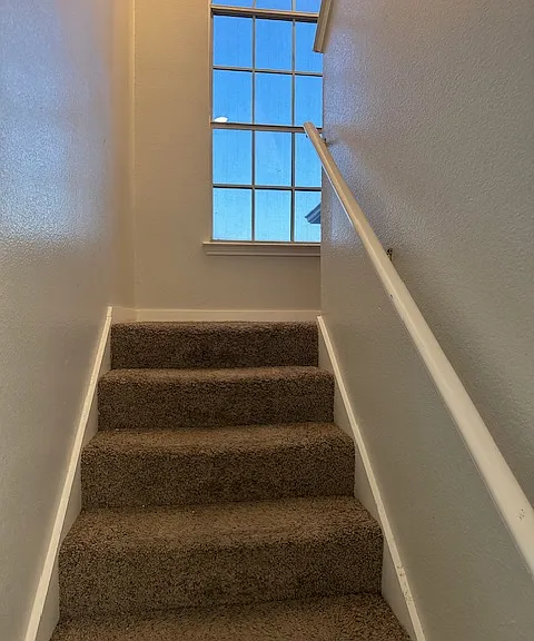 813 McComb Ln — Photo 16