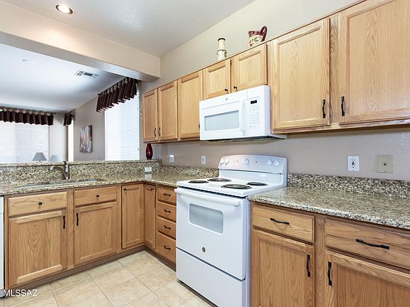 2nd image of 7605 W Cathedral Canyon Dr
