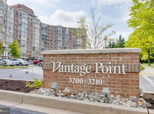 3210 N Leisure World Blvd APT 518, Silver Spring, MD 20906