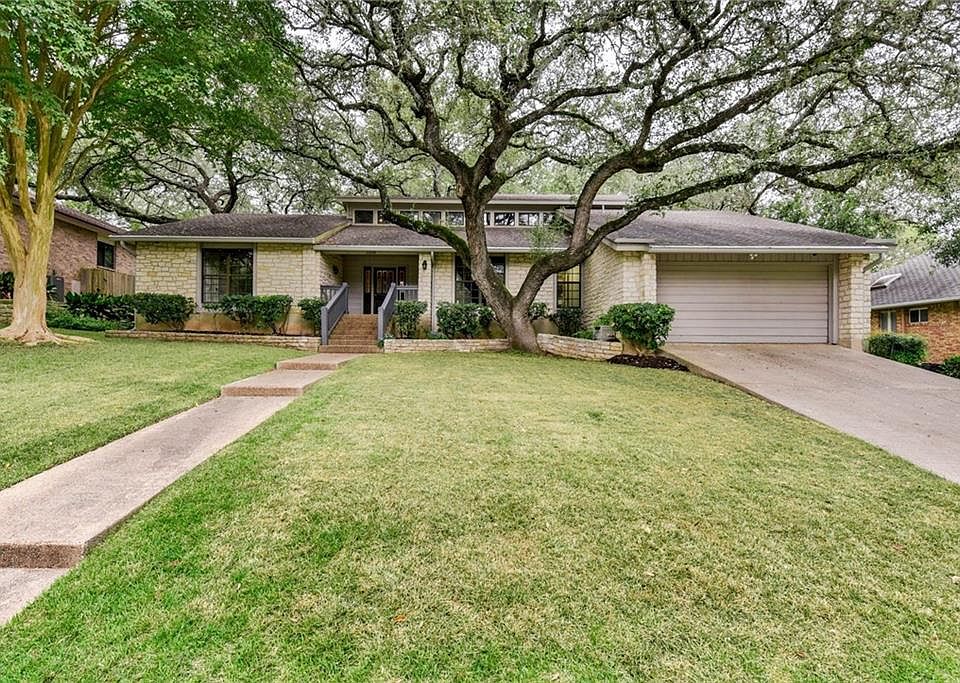 1st image of 1500 Shannon Oaks Trl