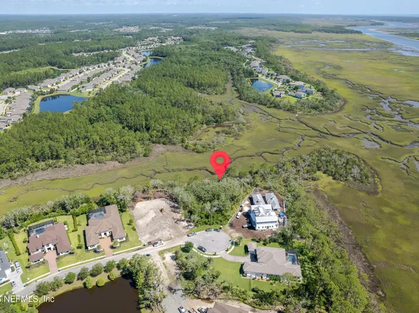 97 SAN CRISTOBAL Court, St. Augustine, FL 32095