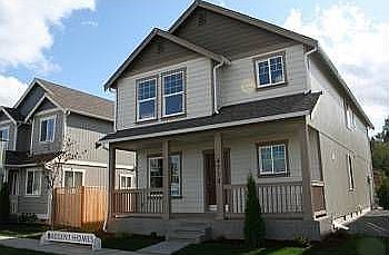 1st image of 4712 145th St NE