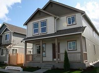 4712 145th St NE, Marysville, WA 98271