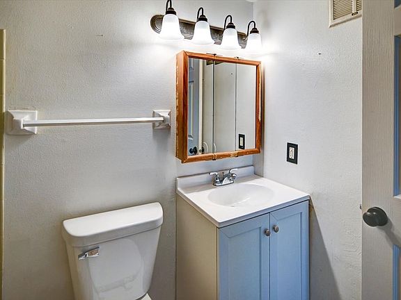 2nd image of 3724 W Karstens Dr APT 2