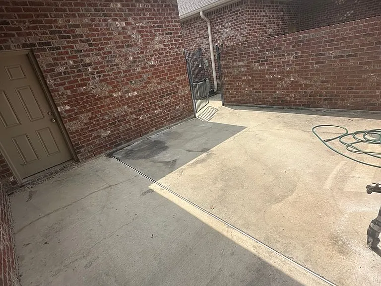24023 Panther Rd — Photo 12