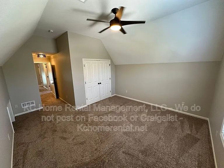 8608 W 165th Pl — Photo 23
