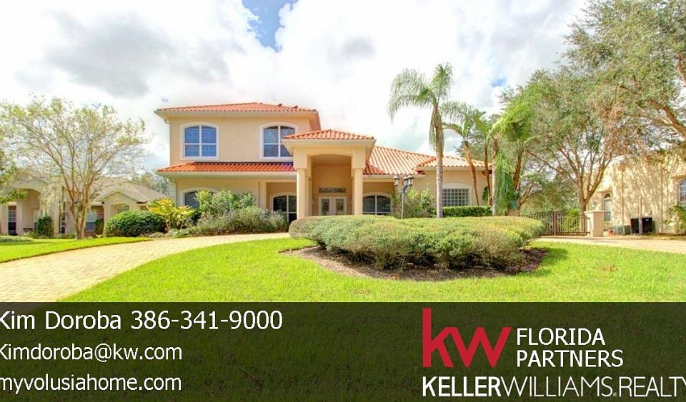 1st image of 2649 E Spruce Creek Blvd