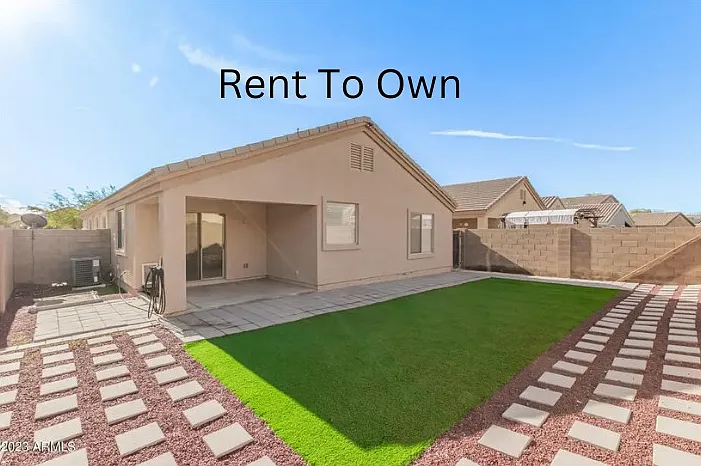 3 bed, 1688 sqft, $1,795 — Photo 2