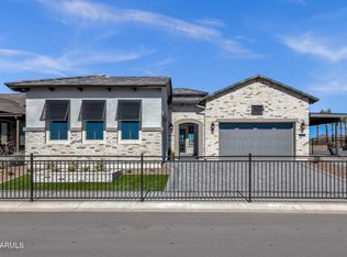 5726 E Star Valley St, Mesa, AZ 85215