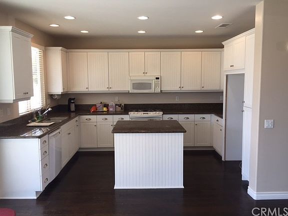 2nd image of 35863 Quail Run St