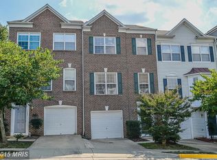 13965 Gill Brook Ln, Centreville, VA 20121