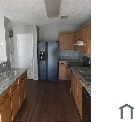 5th image of 1518 Columbia Dr