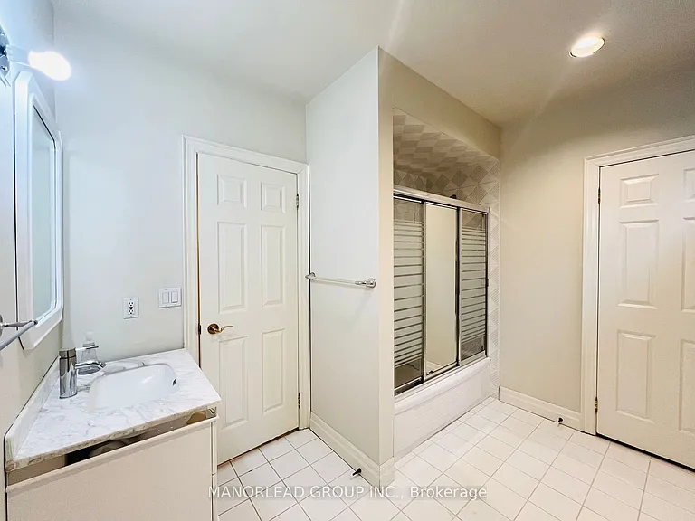 48 Chelford Rd — Photo 34