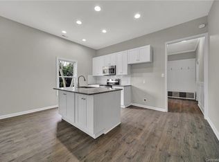 206 Lee St, Fort Mill, SC 29715