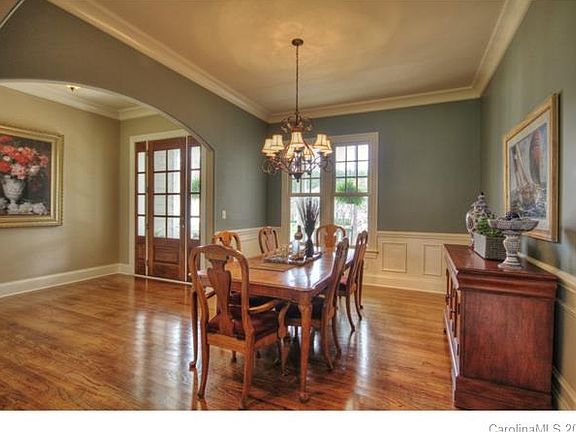 4th image of 296 Bayberry Creek Cir