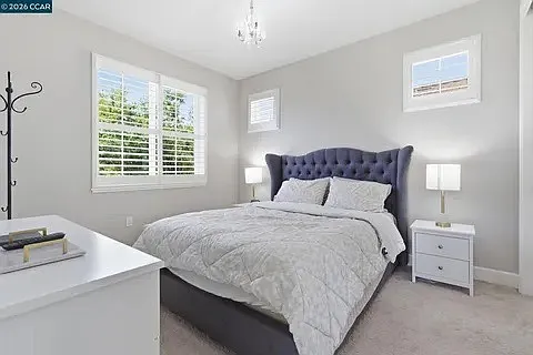 53 Havenwood Ct — Photo 11