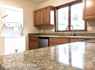 59 Presentation Rd #2A, Brighton, MA 02135