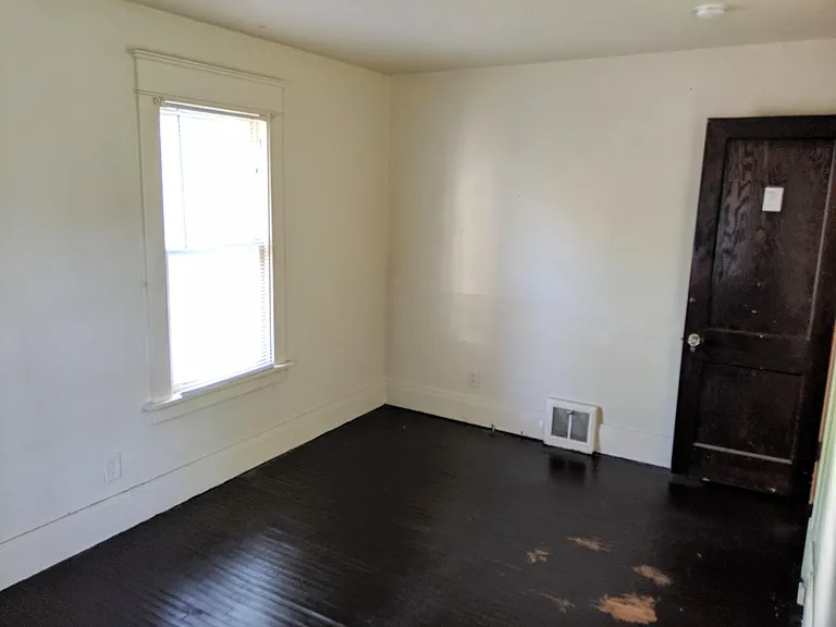 63 Custer St #LOWER — Photo 13