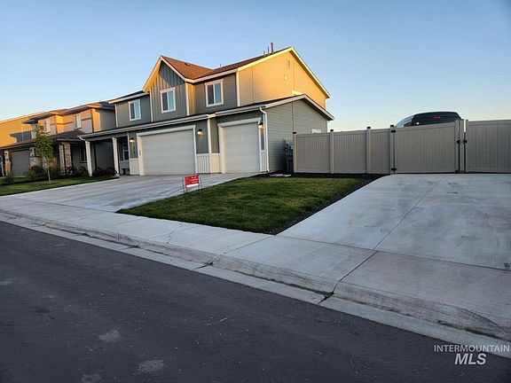 4th image of 11319 Aspen Hill Dr