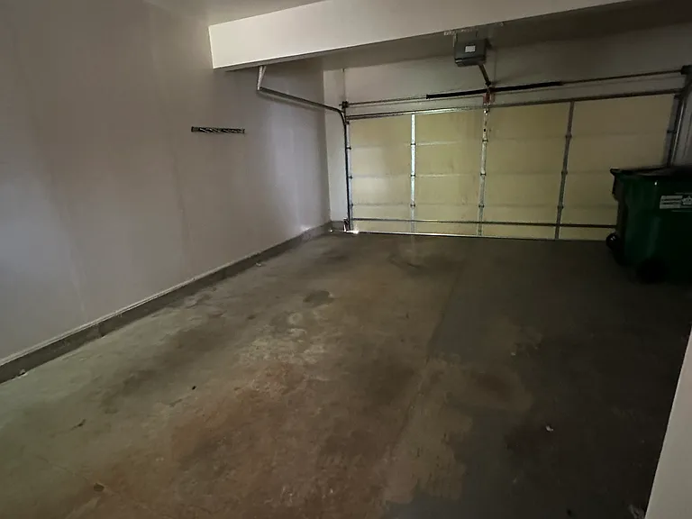 3936 Manor House Dr — Photo 28
