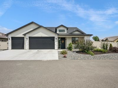 511 Hobbs Ct, Fruita, CO, 81521