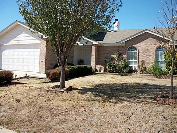 2nd image of 6700 Caribou Dr
