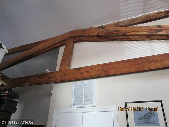 2nd image of 1400 King St